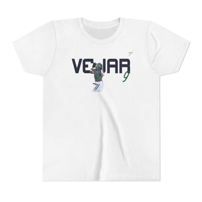 Ethan Vejar YOUTH Graphic Tee