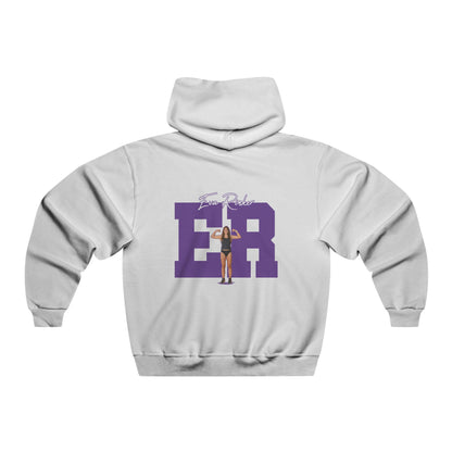 Eva Rinker Vintage Hoodie