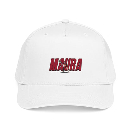 Maura Spicer Hat