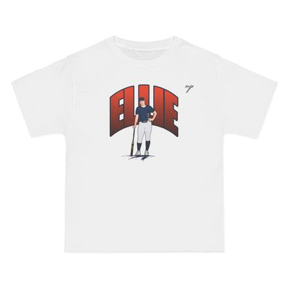 Ellie Haggard Vintage Tee