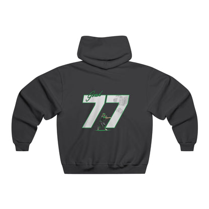 Jaycie Goad Vintage Hoodie
