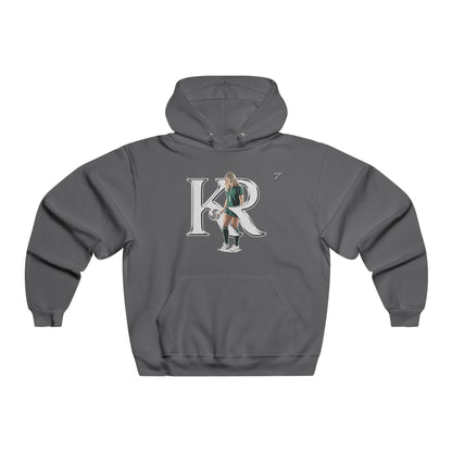 Kate Robinson Vintage Hoodie
