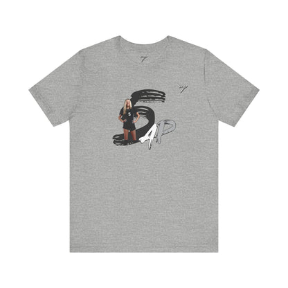 Addison Porter Graphic Tee