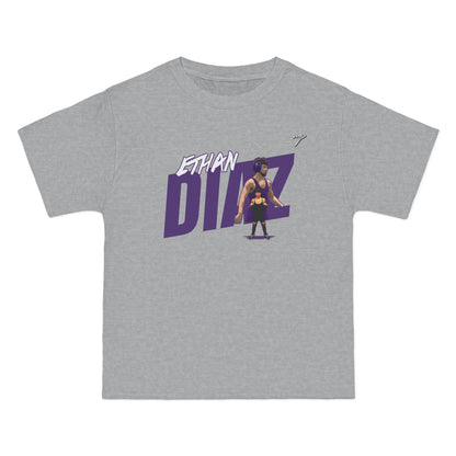 Ethan Diaz Vintage Tee