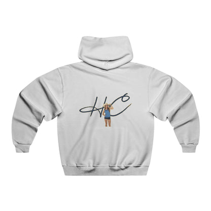 Hannah Christiansen Vintage Hoodie