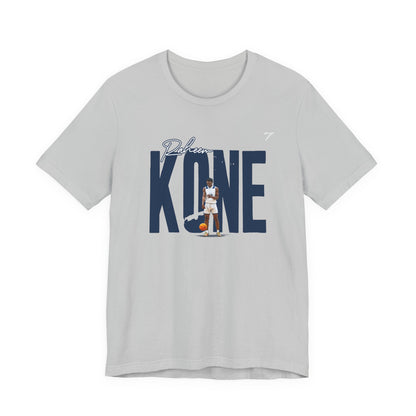 Raheem Kone Graphic Tee