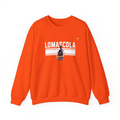 Reaghan Lomascola Crewneck