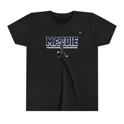Maddie Bogart YOUTH Graphic Tee