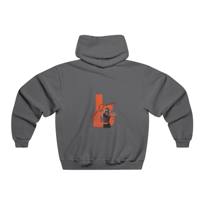Lola Duncan Vintage Hoodie