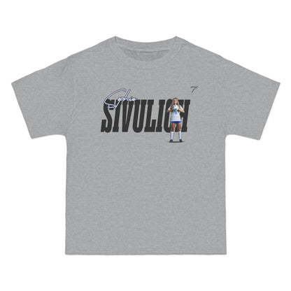 Sophie Sivulich Vintage Tee