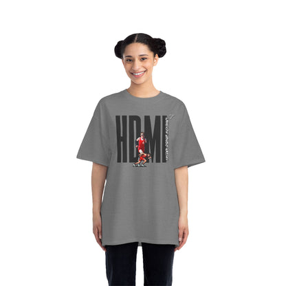 Haiden Diemer-McKinney Vintage Tee