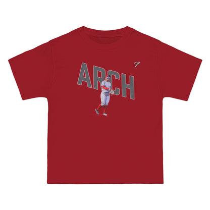 Ashley Archuleta Vintage Tee