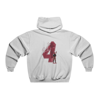 Amari Reynolds Vintage Hoodie