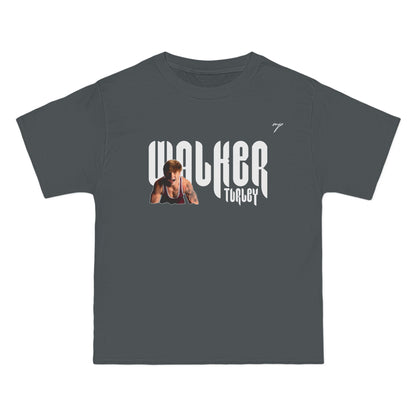 Walker Turley Vintage Tee