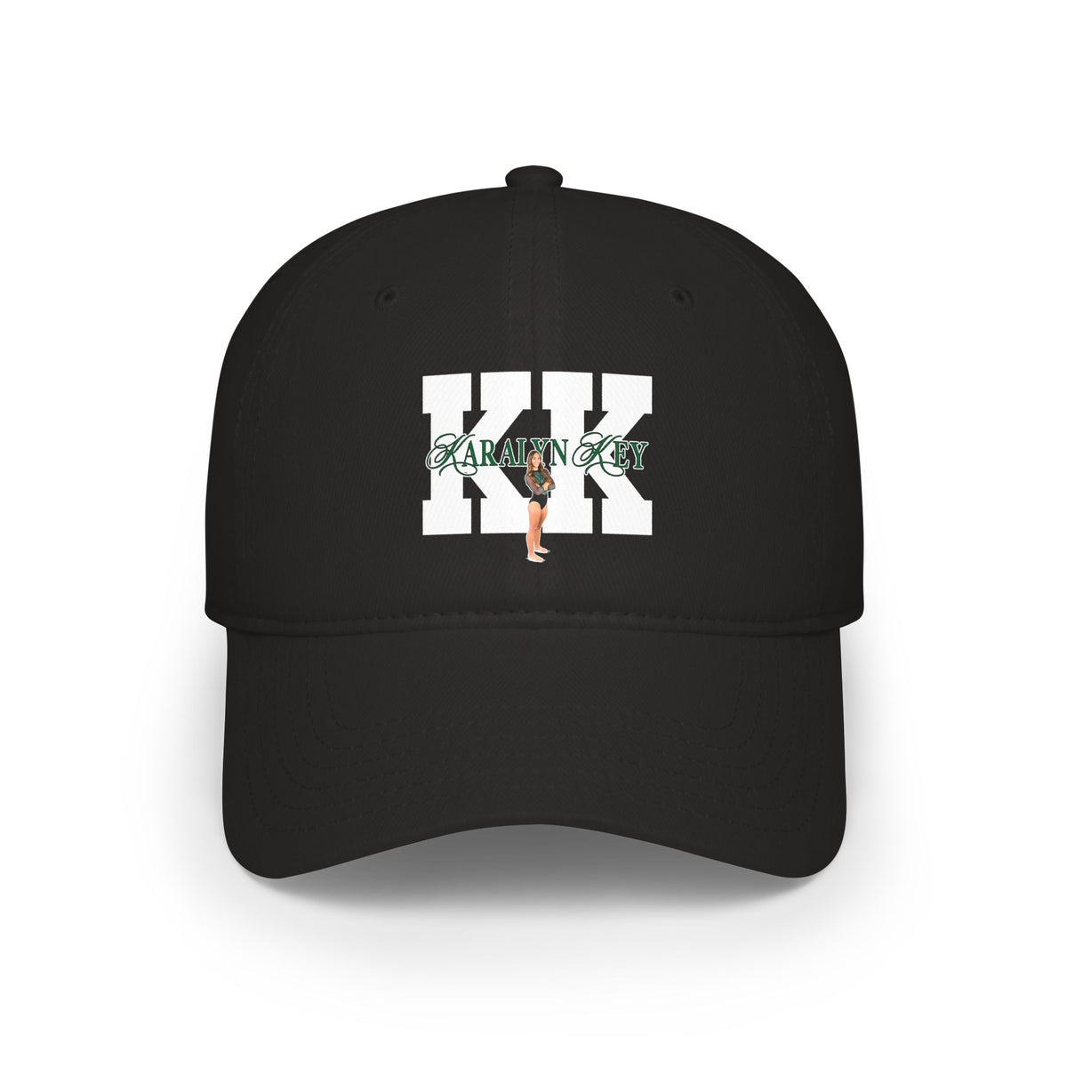 Karalyn Key Hat