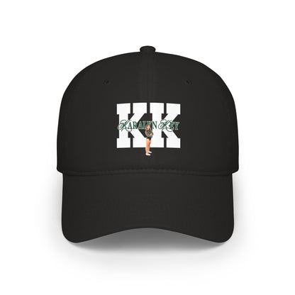 Karalyn Key Hat