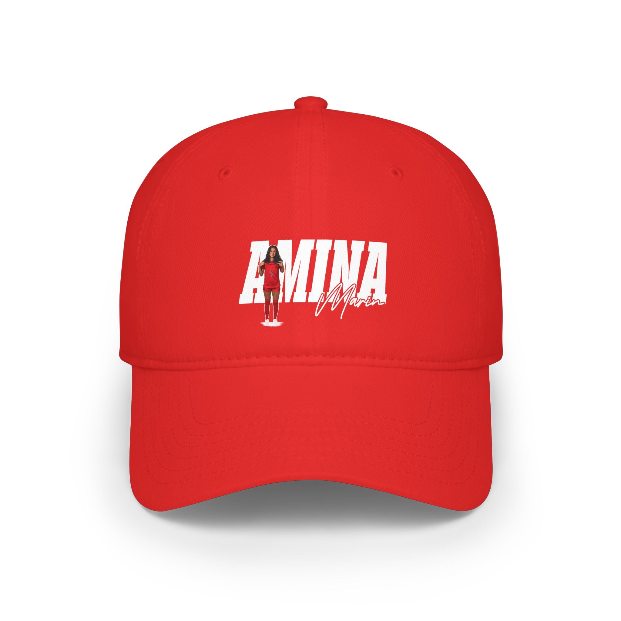 Amina Marin Hat