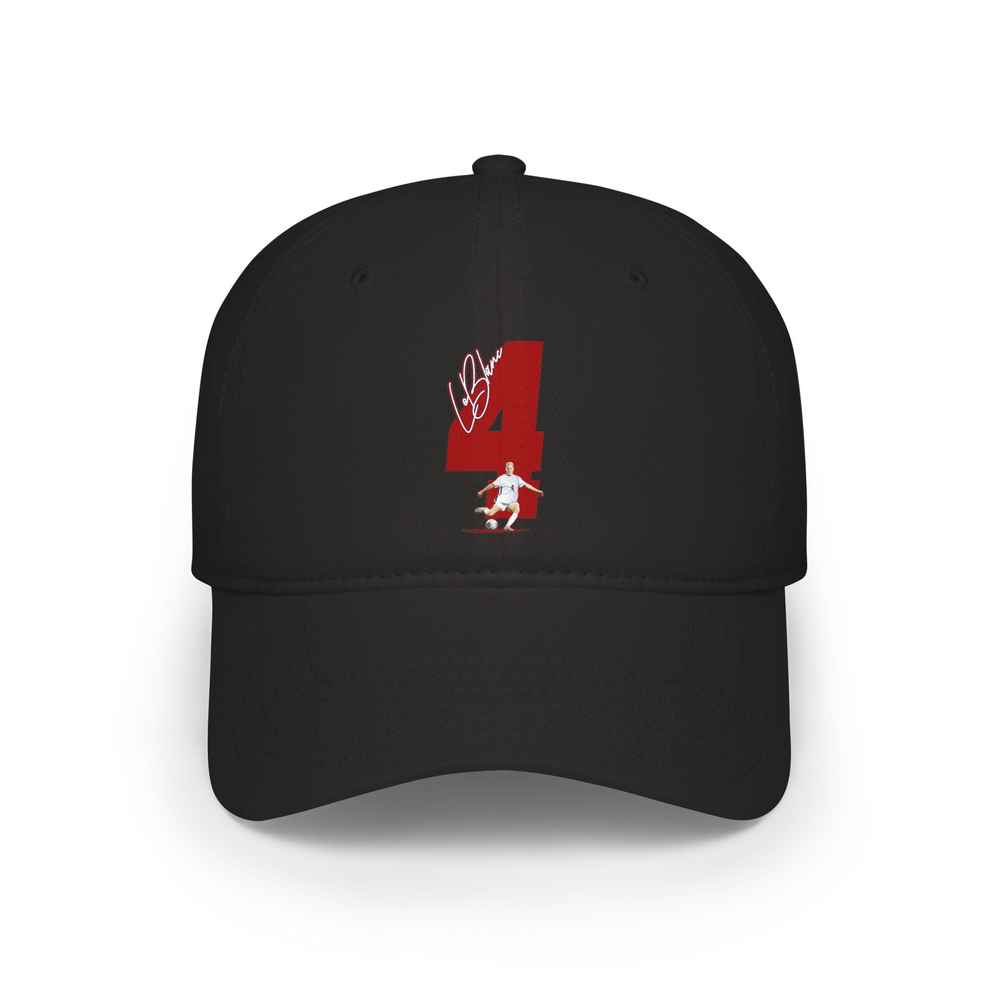 Lydia LeBlanc Hat