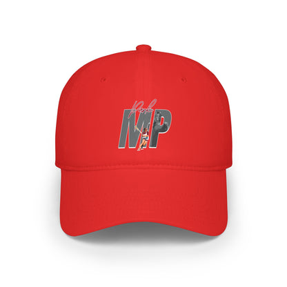 Madison Park Hat