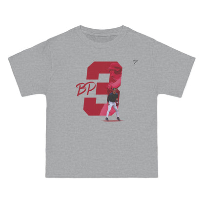 Bret Perry Vintage Tee