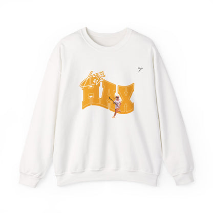 Kate Hax Crewneck