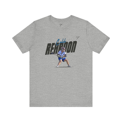 Caleb Reardon Graphic Tee