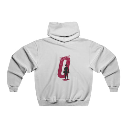 Tay Smith Vintage Hoodie