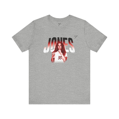 Maya Jones Graphic Tee