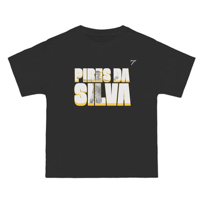 Anthony Pires da Silva Vintage Tee