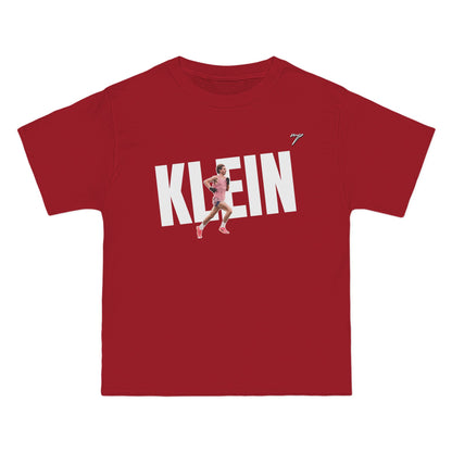 Ricky Klein Vintage Tee