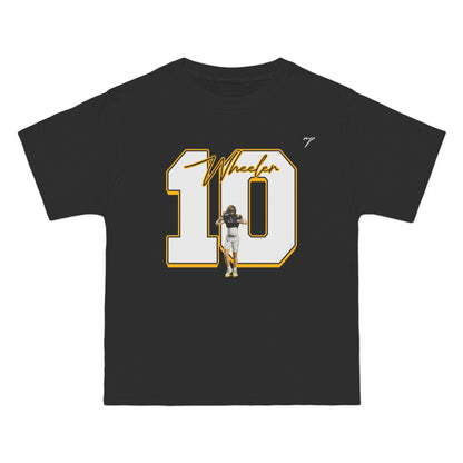 Dylan Wheeler Vintage Tee