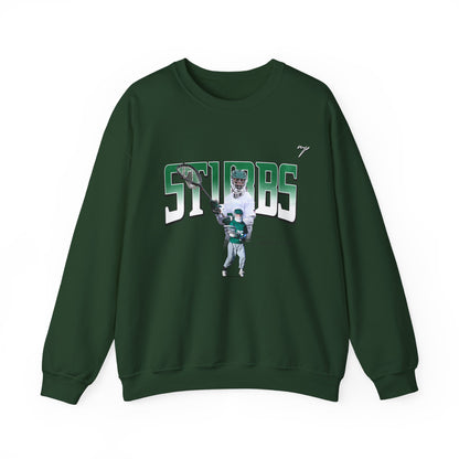 Drew Stubblefield Crewneck