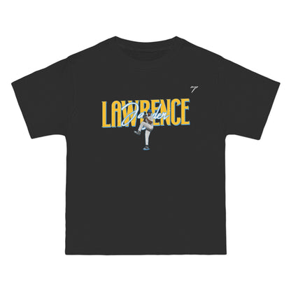 Jayden Lawrence Vintage Tee