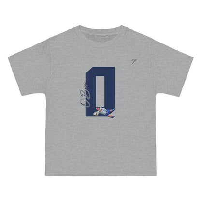 Mikayla O'Brien Vintage Tee