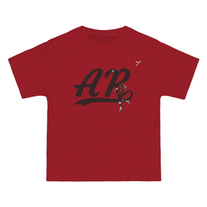 Audrey Rome Vintage Tee