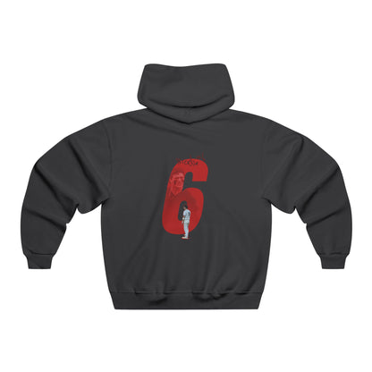 Brady Handwerk Vintage Hoodie