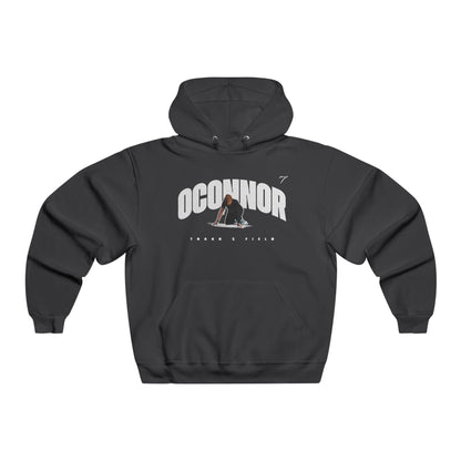 Morgan Oconnor Vintage Hoodie