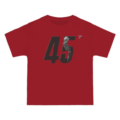 Darius Latimer Vintage Tee