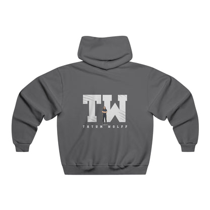 Tatum Wolff Vintage Hoodie