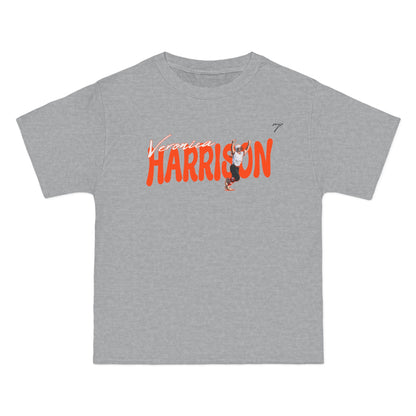 Veronica Harrison Vintage Tee