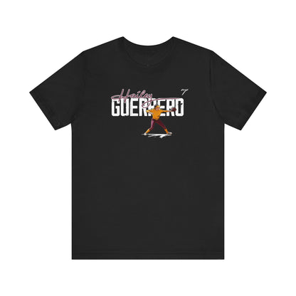 Hailey Guerrero Graphic Tee