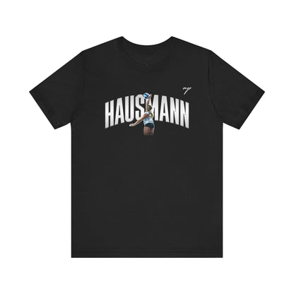 Alivia Hausmann Graphic Tee