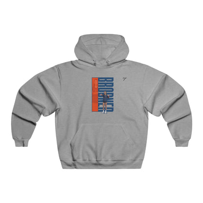 Ella Brodner Vintage Hoodie