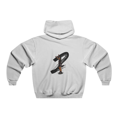 Brooke Leonardi Vintage Hoodie
