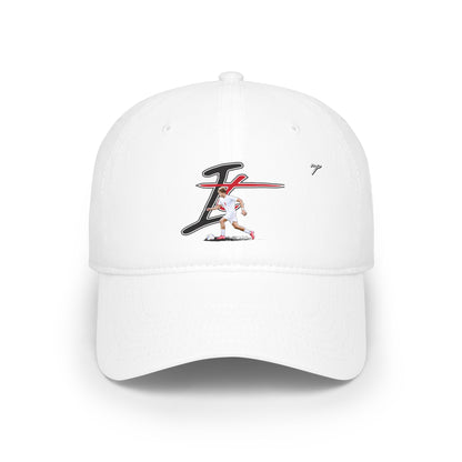 Illia Tyrkus Hat