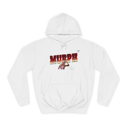 Ella Murphy Hoodie