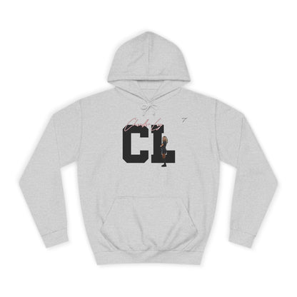 Chandlar Lay Hoodie