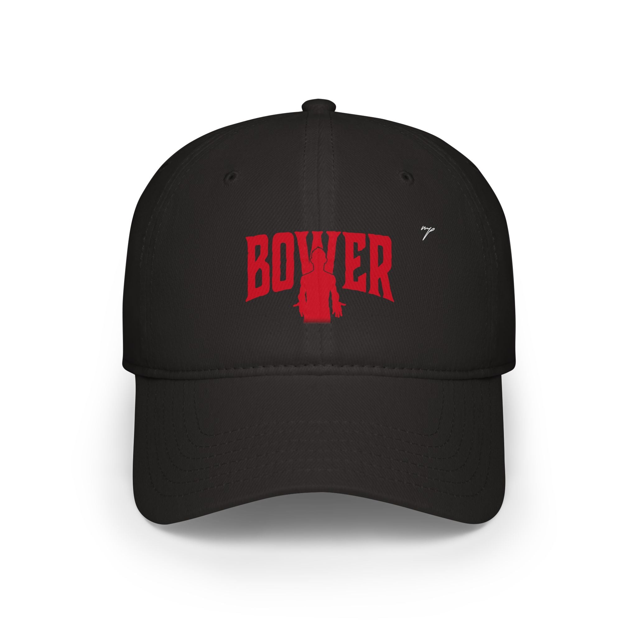 Jake Bower Hat