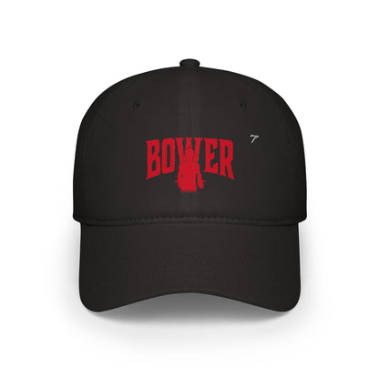 Jake Bower Hat