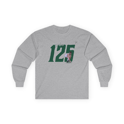 Andrew Marchese Long Sleeve Tee
